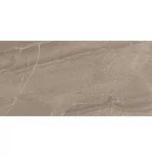piemme geostone terra mat padlólap 30x60 cm