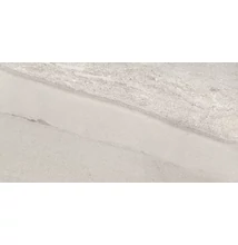 piemme geostone tortora mat padlólap 30x60 cm