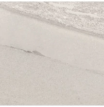 piemme geostone tortora mat padlólap 60x60 cm