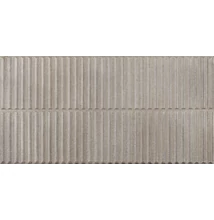 piemme homey stripes grey matt csempe 30x60 cm