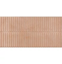 piemme homey stripes powder matt csempe 30x60 cm
