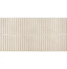 piemme homey stripes white matt csempe 30x60 cm