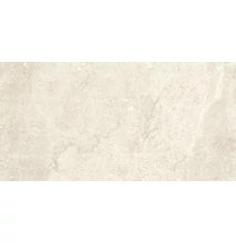 piemme ibla colofonia fényes padlólap 60x120 cm