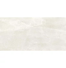 piemme ibla linfa fényes padlólap 60x120 cm
