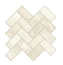 piemme ibla opus colofonia mix fényes 28,2x28,2 cm