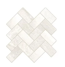 piemme ibla opus linfa mix fényes 28,2x28,2 cm