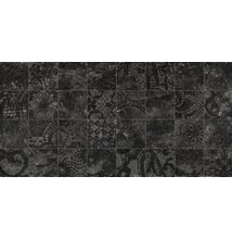 piemme ibla tombolo dark fényes csempe 60x120 cm