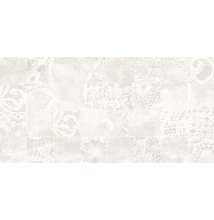 piemme ibla tombolo light fényes csempe 60x120 cm