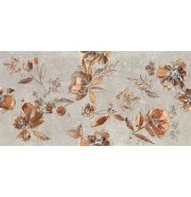 piemme ibla zagara mild matt csempe 60x120 cm