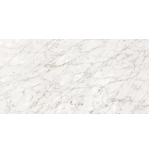 piemme majestic pure glorious arabescato fényes 60x120 cm