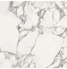piemme majestic pure glorious arabescato fényes 60x60 cm
