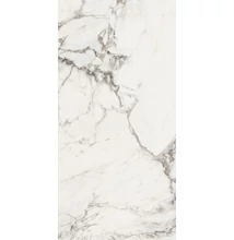 piemme majestic pure glorious arabescato matt 60x120 cm