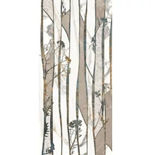 piemme majestic pure grove fényes dekor csempe 60x120 cm