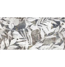 piemme majestic pure foliage fényes dekor csempe 60x120 cm