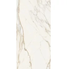 piemme majestic pure magnificent calacatta fényes 60x120 cm