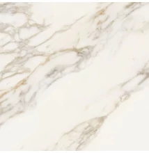 piemme majestic pure magnificent calacatta fényes 60x60 cm