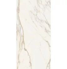 piemme majestic pure magnificent calacatta matt 60x120 cm