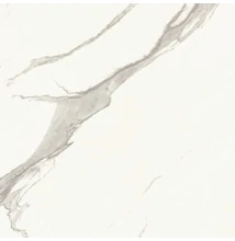 piemme majestic pure superb statuario fényes 60x60 cm