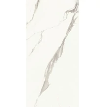 piemme majestic pure superb statuario matt 60x120 cm