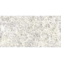 piemme opulence bliss fényes csempe 60x120 cm