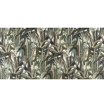 piemme opulence botanic fényes dekor csempe 60x120 cm
