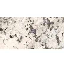 piemme opulence caprice fényes csempe 60x120 cm
