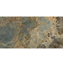 piemme opulence eccentric fényes csempe 60x120 cm