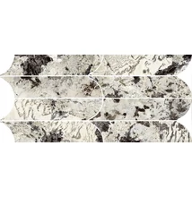 piemme opulence illusion fényes csempe 25x50 cm