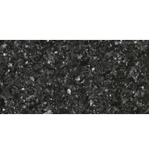 piemme opulence pleasure fényes csempe 60x120 cm