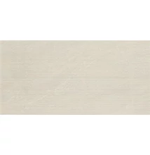 piemme geostone geo velvet beige matt csempe 30x60 cm