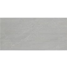 piemme geostone geo velvet grigio matt csempe 30x60 cm