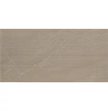 piemme geostone geo velvet terra matt csempe 30x60 cm