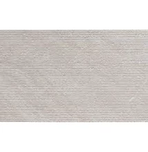 piemme geostone geo velvet tortora matt csempe 30x60 cm