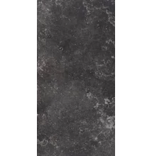 piemme uniquestone nite fényes padlólap 30x60 cm