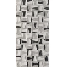 piemme uniquestone nite maya design matt padlólap 30x60 cm