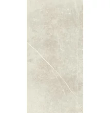 piemme uniquestone sand fényes padlólap 30x60 cm