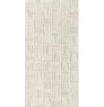 piemme uniquestone sand maya matt padlólap 30x60 cm