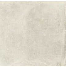 piemme uniquestone sand matt padlólap 60x60 cm