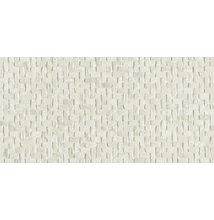 piemme uniquestone silk weave matt padlólap 30x60 cm