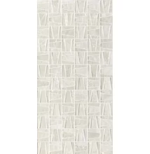 piemme uniquestone silk maya matt padlólap 30x60 cm