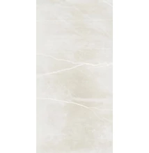 piemme uniquestone silk matt padlólap 30x60 cm