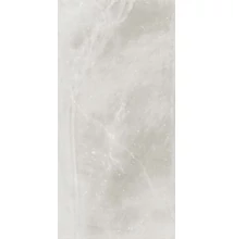 piemme uniquestone silver fényes padlólap 30x60 cm