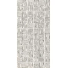 piemme uniquestone silver maya matt padlólap 30x60 cm