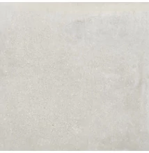 piemme uniquestone silver matt padlólap 60x60 cm