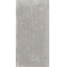 piemme uniquestone titanium fényes padlólap 30x60 cm