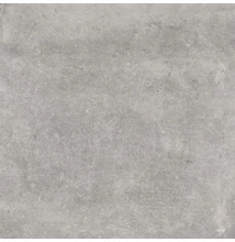piemme uniquestone titanium fényes padlólap 60x60 cm