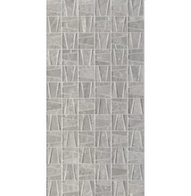 piemme uniquestone titanium maya matt padlólap 30x60 cm