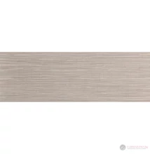 prissmacer belver bone csempe 20x60 cm