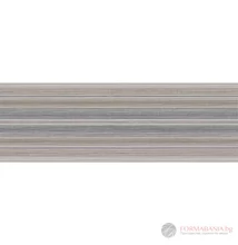 prissmacer belver decor light csempe 20x60 cm