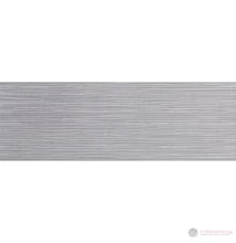 prissmacer belver pearl csempe 20x60 cm